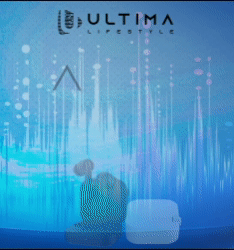 Ultima
