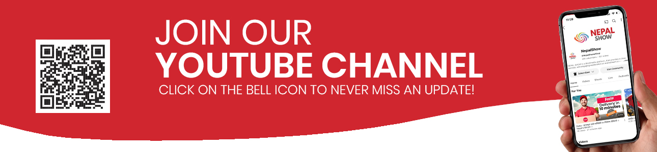 Youtube add