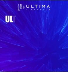 Ultima