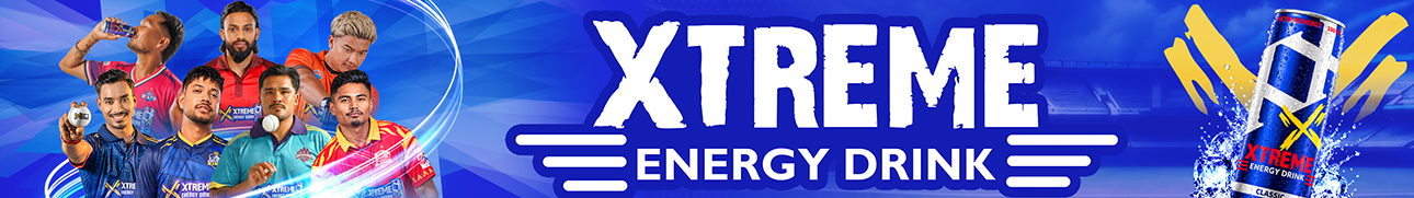 Xtreme