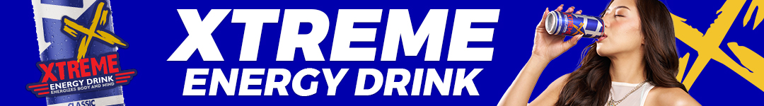 Xtreme
