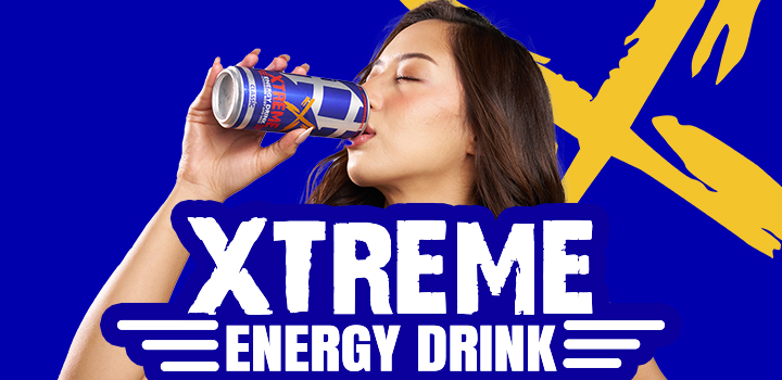 Xtreme