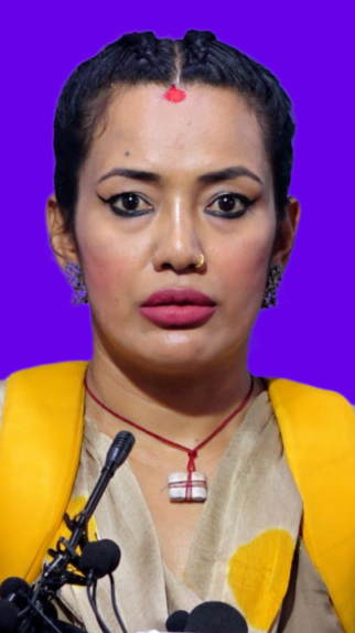 सांसदले गाउँपालिकालाई निर्देशन दिन मिल्छ ? 