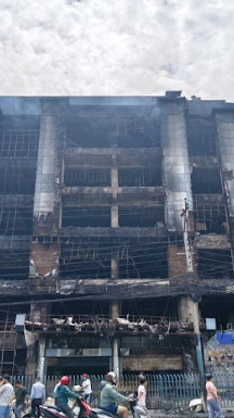 भाटभटेनीमा भेटिएका ७ अस्तुको पहिचान नेपालमा असम्भव !