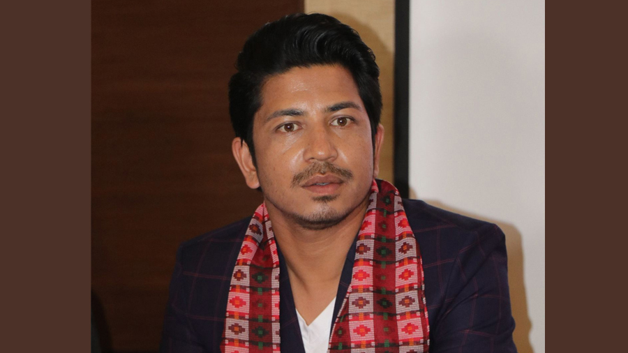 रास्वपाको समानुपातिक सूचीमा सेलिब्रिटी नै सेलिब्रिटी