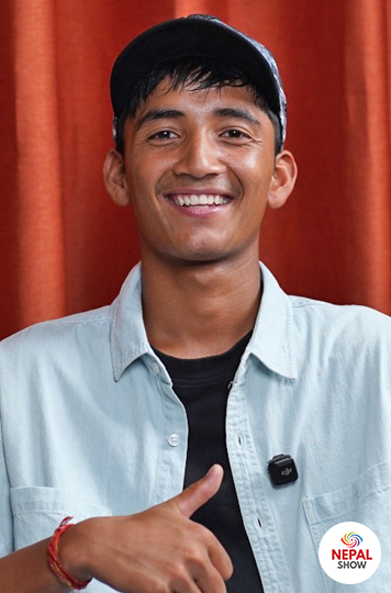 Rapid Fire with Yuvraj  : राशिद खान कि सन्दीप लामिछाने?