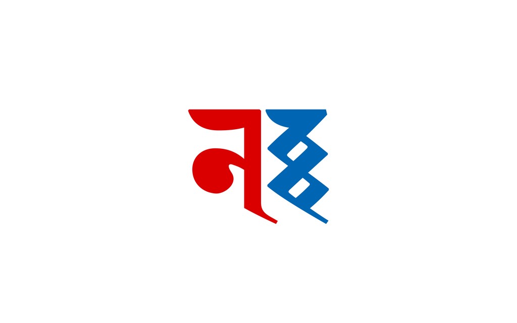 अब नेपा एपले सझाउँछ पानी पिउने समय 