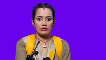 सांसदले गाउँपालिकालाई निर्देशन दिन मिल्छ ?