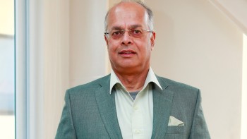 बुद्ध एयरका अध्यक्षले खोले नयाँ पार्टी