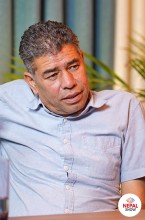 रास्वपाले नेपाली राजनीतिमा ठूलो गुन लगाएको छ