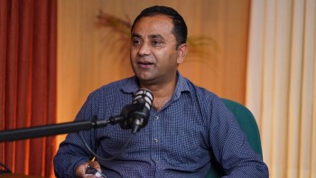 मारवाडीहरु व्यापारमा किन सफल छन्, अरुलाई किन गाह्रो हुन्छ ?