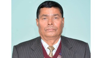 नेपाल बैंकका अध्यक्षविरुद्ध ३ वटा भ्रष्टाचार मुद्दा, घुस लिएर ऋण मिलाइदिएको आरोप