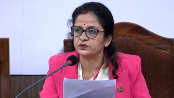 उद्योगमन्त्री राजीनामाको कारण ग्यास मात्रै हैन, चिनी पनि