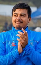 मैले क्रिकेटबाट के सिकेँ भने ...