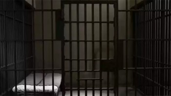जाजरकोटमा जेलको शौचालयमा मृत भेटिए थुनुवा 