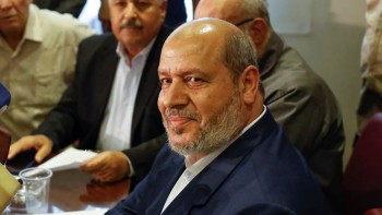 इजरायलले जसलाई मार्न खोजेको थियो, शान्ति वार्तामा उनैले गर्ने छन् हमासको नेतृत्व 