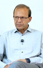 नेपाली सेना किन ढिलो सडकमा आयो ?