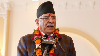 भिजिट भिसा प्रकरण : छानबिनको भरपर्दो प्रतिवद्धता आए संसद खोल्न विपक्षी दलहरु तयार