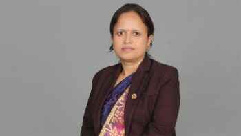 सांसदहरुले भने– गभर्नर नियुक्तिमा राष्ट्रकै बेइज्जत 