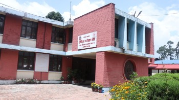 एसईई नतिजामा छलाङ, ६२ प्रतिशत पास