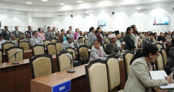 फेरि ब्यूँताइयो सांसदले पीए राख्न पाउने व्यवस्था