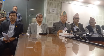टुंगियो शिक्षक आन्दोलन : सरकारको ९ बुँदे प्रतिवद्धता, असार १५ भित्र शिक्षा ऐन