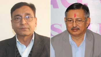 नक्कली शरणार्थी प्रकरणमा रायमाझीलाई ४ वर्ष, खाँणलाई २ वर्ष कैद