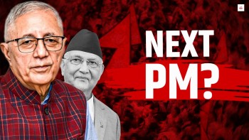 शेखरको मुभ कत्तिको परिपक्व ?