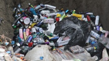 विदेश जाँदा के–के लैजान मिल्दैन ?