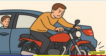 नक्कली दुर्घटना देखाएर बीमा कम्पनीबाट ३ लाख झिकियो, ६ जना पक्राउ