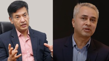 हितेन्द्रको ऊर्जा आयोगमा सरुवा, प्राधिकरणको कार्यकारी निर्देशक भए सिलवाल 