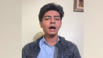 मिरज ढुंगानाले नयाँ पार्टी खोल्ने