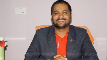 आफ्नै सरकार भएपछि केही घण्टामै छुटे ऐन महर