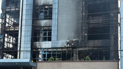 भाटभटेनी स्टोरमा थप एक जनाको शव भेटियो