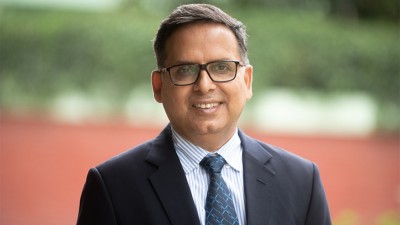 'यो प्रक्रियामा सेनाको निष्ठा धेरै जरुरी छ'