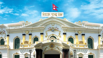 धितो लिलामीमा ऋणीको पक्षमा राष्ट्र बैंकको निर्देशन