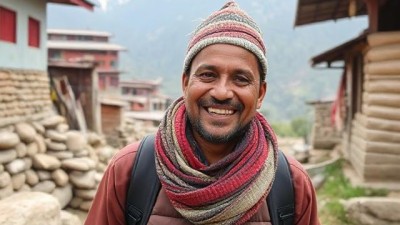 गण्डकीमा कसको सेवाप्रति सन्तुष्ट छन् नागरिक ?