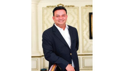 नेपालको सबैभन्दा बढी कर तिर्ने को-को ? 