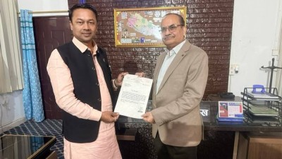 मधेशमा २४ दिनमै ढल्यो एमाले सरकार, अर्को गठनका लागि २ दिन समय