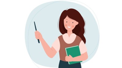 खुला प्रतिस्पर्धाबाट मात्र शिक्षक नियुक्त गर्न १६ विद्यार्थी संगठनको माग