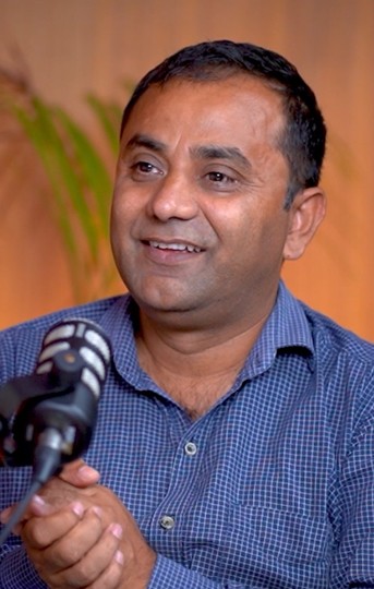 ब्यापारी भन्नेवित्तिकै ठग हुन् भन्ने भाष्य बनाइएको छ