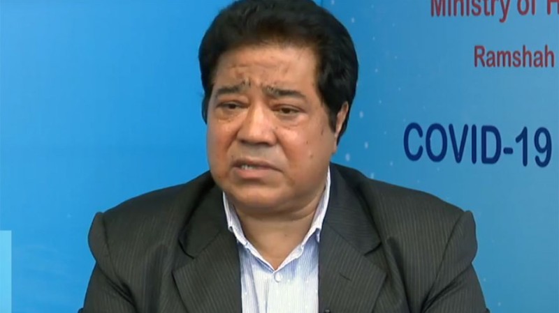 निजी मेडिकल कलेज सञ्चालक भन्छन् : सिट र शुल्क बढाउन प्रधानमन्त्री सकारात्मक 