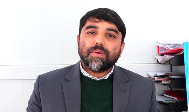 रास्वपाले भन्यो : मुलुकलाई लोकतन्त्र र विधिको शासनकै बाटो हिँडाउनुपर्छ 