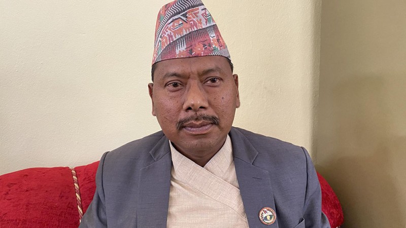 बार्गेनिङको अडियो मुख्यमन्त्रीले भेटे, मन्त्रीले दिए राजीनामा