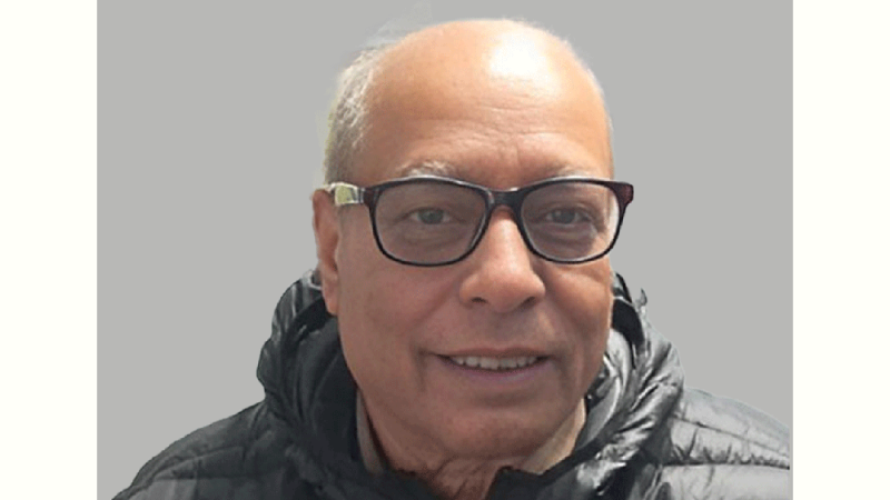 ज्ञानेन्द्र शाहलाई महाराजधिराज लेखेपछि फणिराजलाई प्रहरीले बोलायो