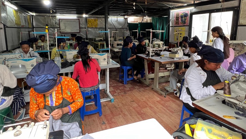 बढ्यो न्यूनतम तलब, पार्टटाइमरलाई घण्टाको १०७ रुपैयाँ