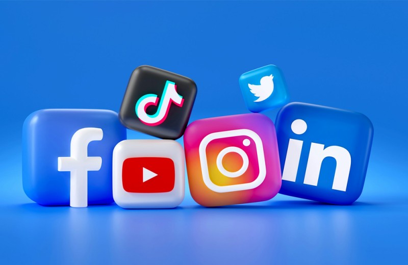 सामाजिक सञ्जालहरु नेपालमा सूचीकरणका लागि सरकारले दियो ७ दिन