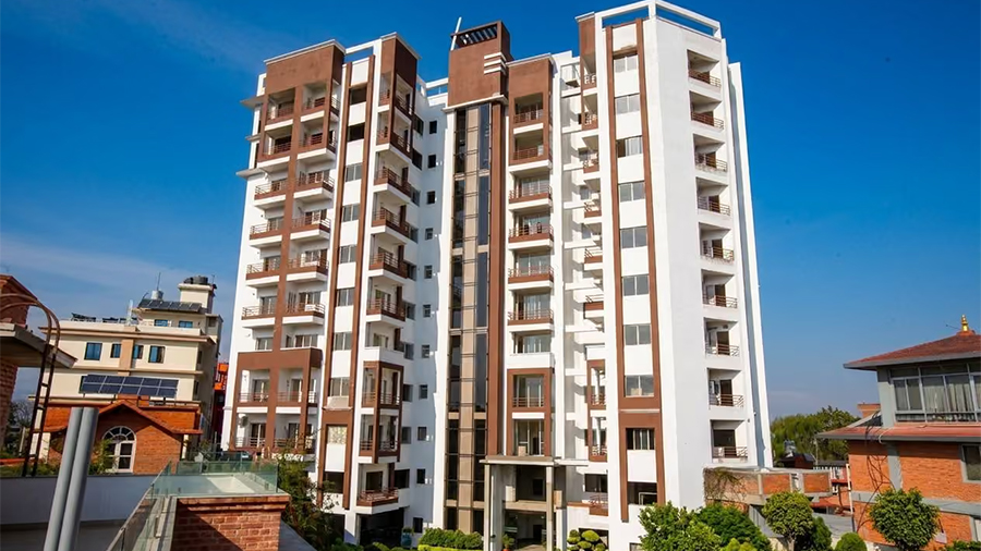 Apartment-1790933346.jpg