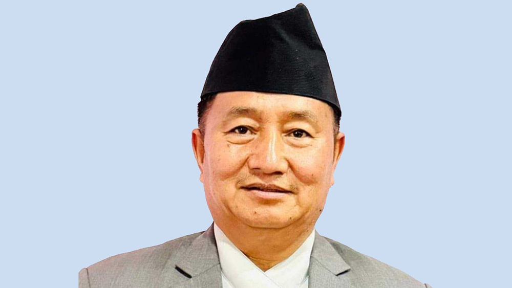 बागमतीमा लामाले मुख्यमन्त्री नछाडे के हुन्छ ?