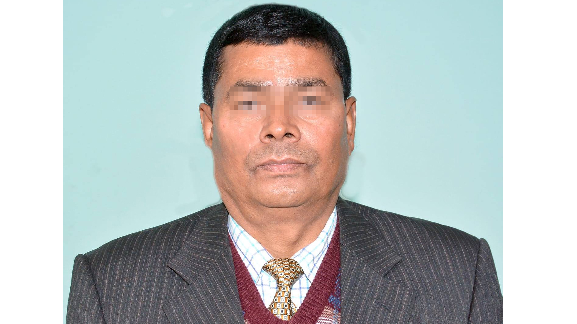 नेपाल बैंकका अध्यक्षविरुद्ध ३ वटा भ्रष्टाचार मुद्दा, घुस लिएर ऋण मिलाइदिएको आरोप